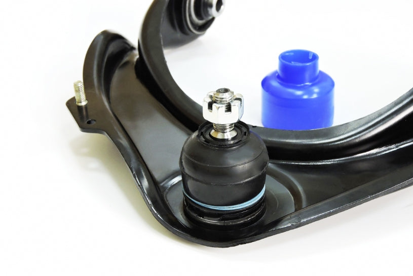 Front Upper Control Arm Honda Accord