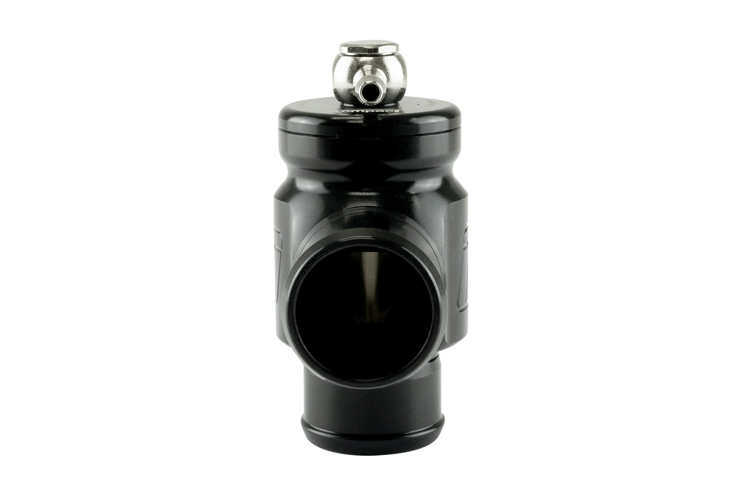 BOV Kompact PlumBack - 34mm