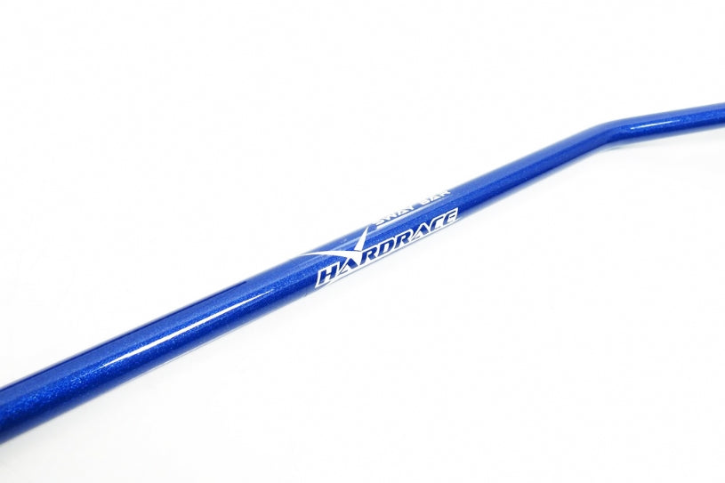 Rear Add-on Sway Bar Suzuki SX4, Vitara