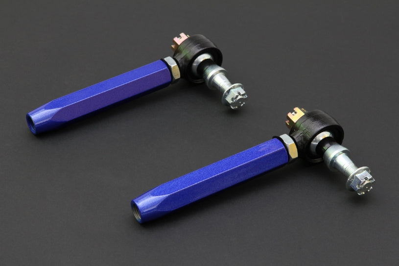 Rc Tie Rod End Toyota 86 – Tie Rod Ends by Hardrace | Torque Lab