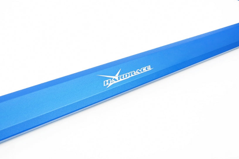 Front Strut Brace Toyota Prius