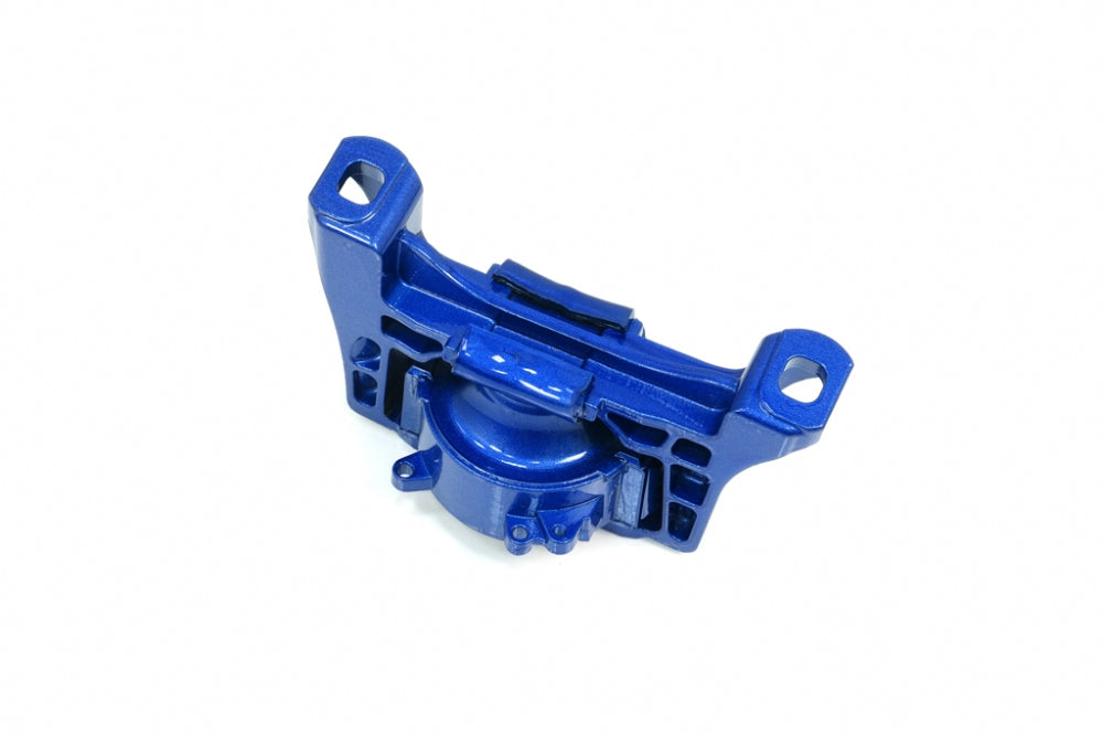 Right Side Engine Mount Mazda 3 / Axela