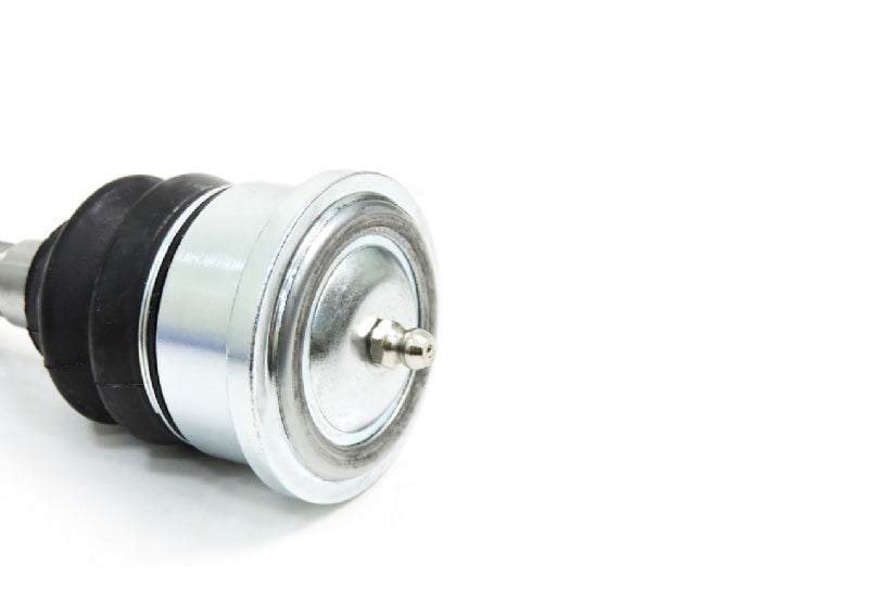 Ball Joint Replacement Package Ford F-series