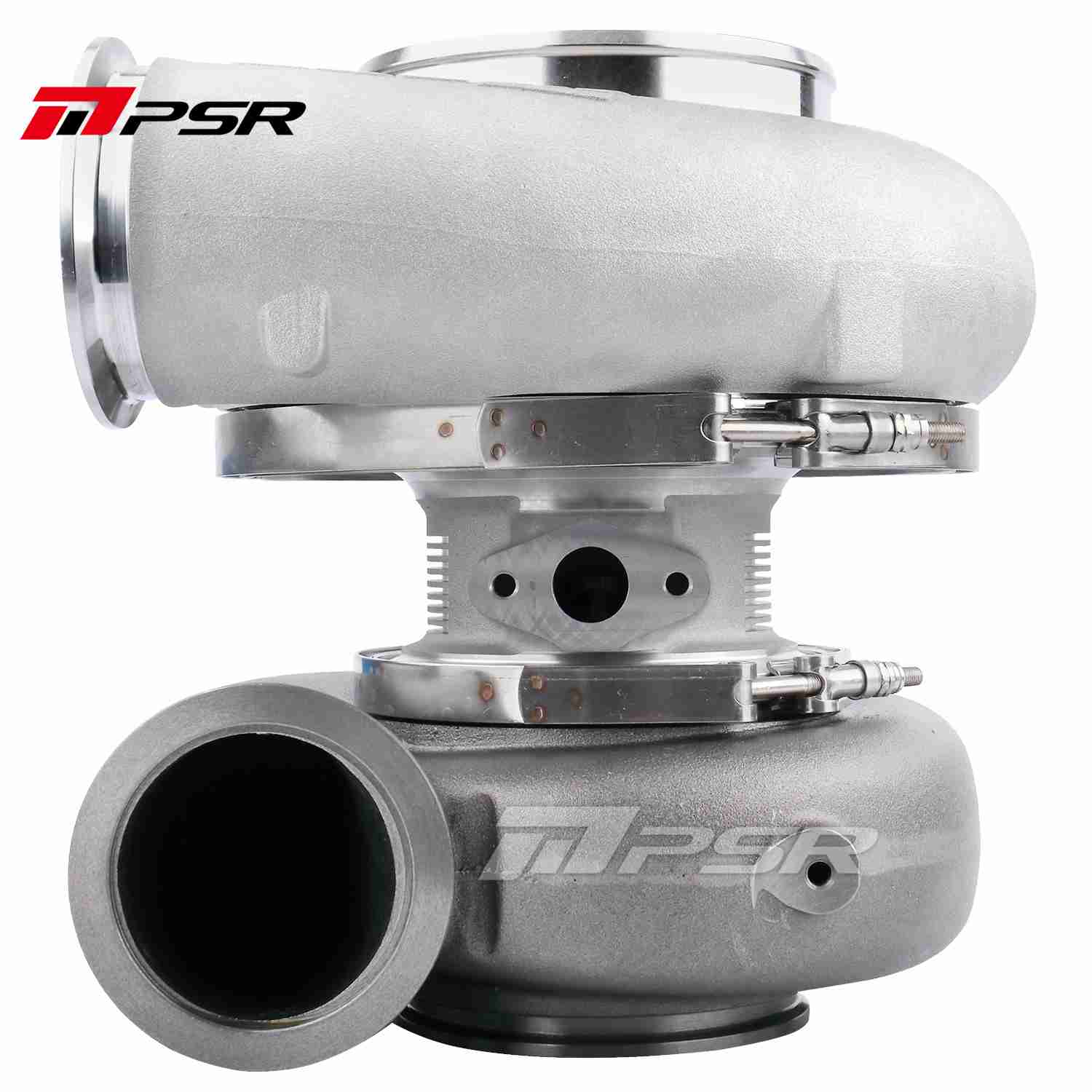 Pulsar Turbo PSR PRO88 HP Rating 2000 by Pulsar Turbo available at Torque Lab