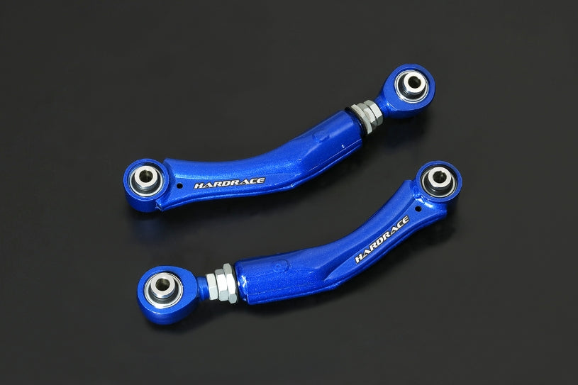 Rear Camber Kit Bmw 3 Series, Z4, Toyota Supra – Camber Kit by Hardrace | Torque Lab