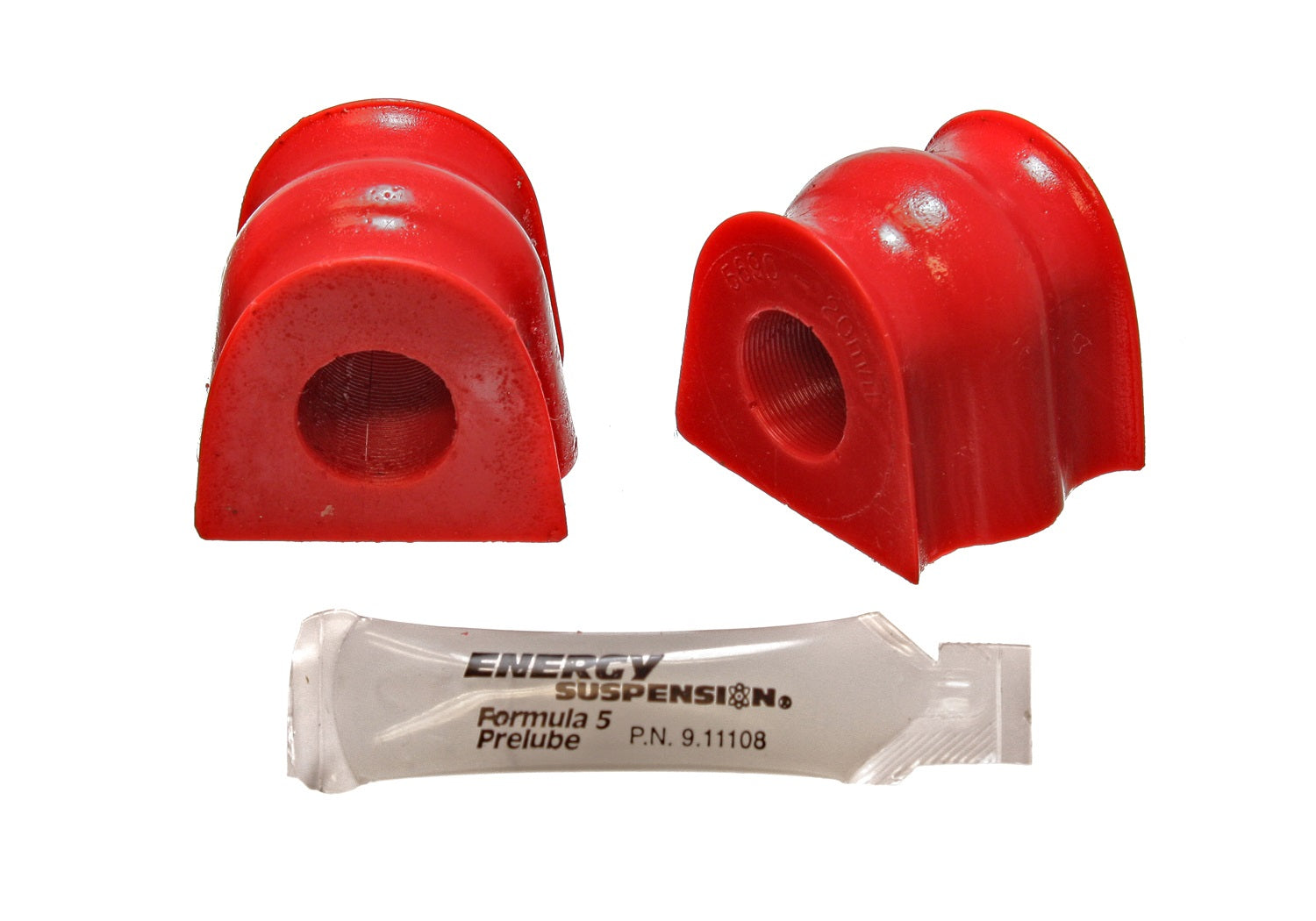 20MM FRONT SWAY BAR