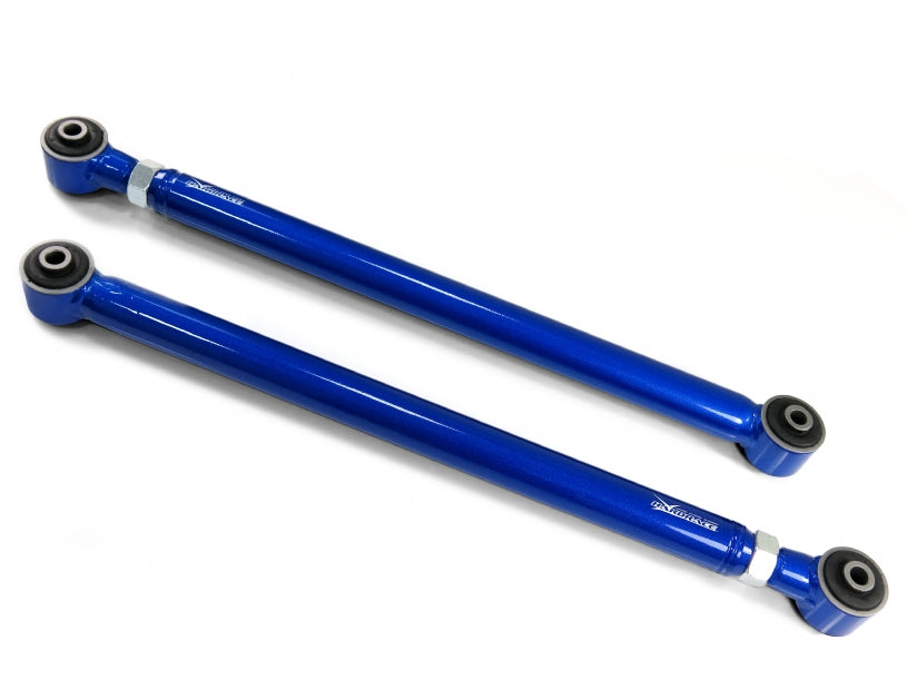 Rear Lower Arm - Lift 0~4 Inches Nissan Patrol