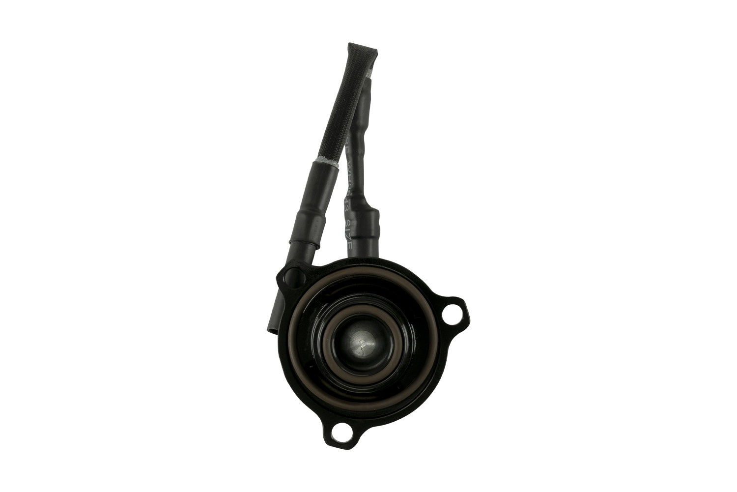 BOV Kompact EM PlumBack- VR11 (BMW M2 N55)