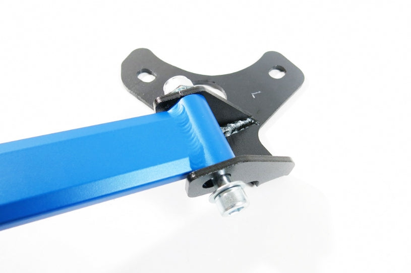 Front Strut Brace Nissan Tiida