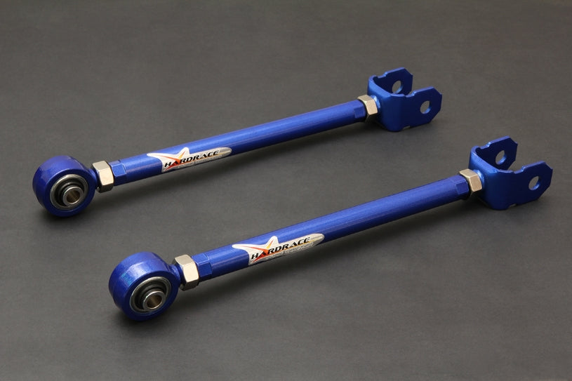 Rear Traction Rod Lexus LS, Toyota Celsior – Tie Rod Ends by Hardrace | Torque Lab