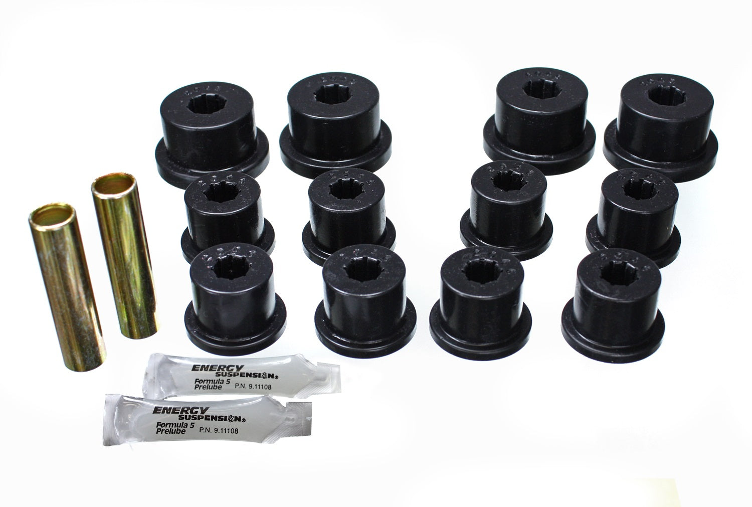 SUZ SPRING BUSHING O.E.M.