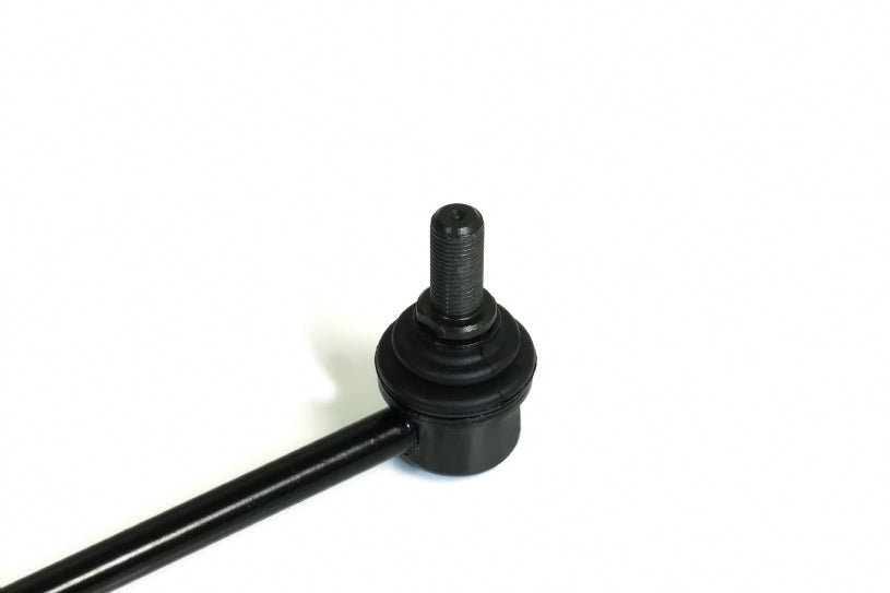 Front Reinforced Stabilizer Link Toyota Prius c, Yaris