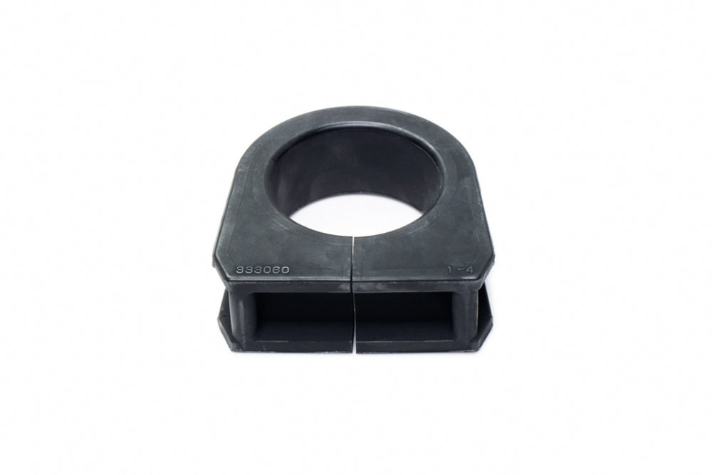 Steering Rack Bushing  Audi, Volkswagen