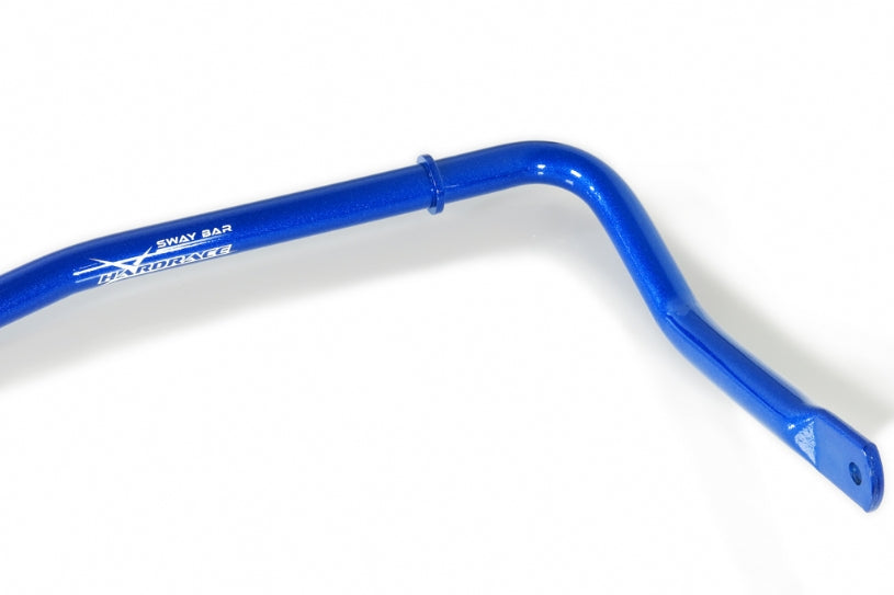 Rear Sway Bar Toyota Hiace