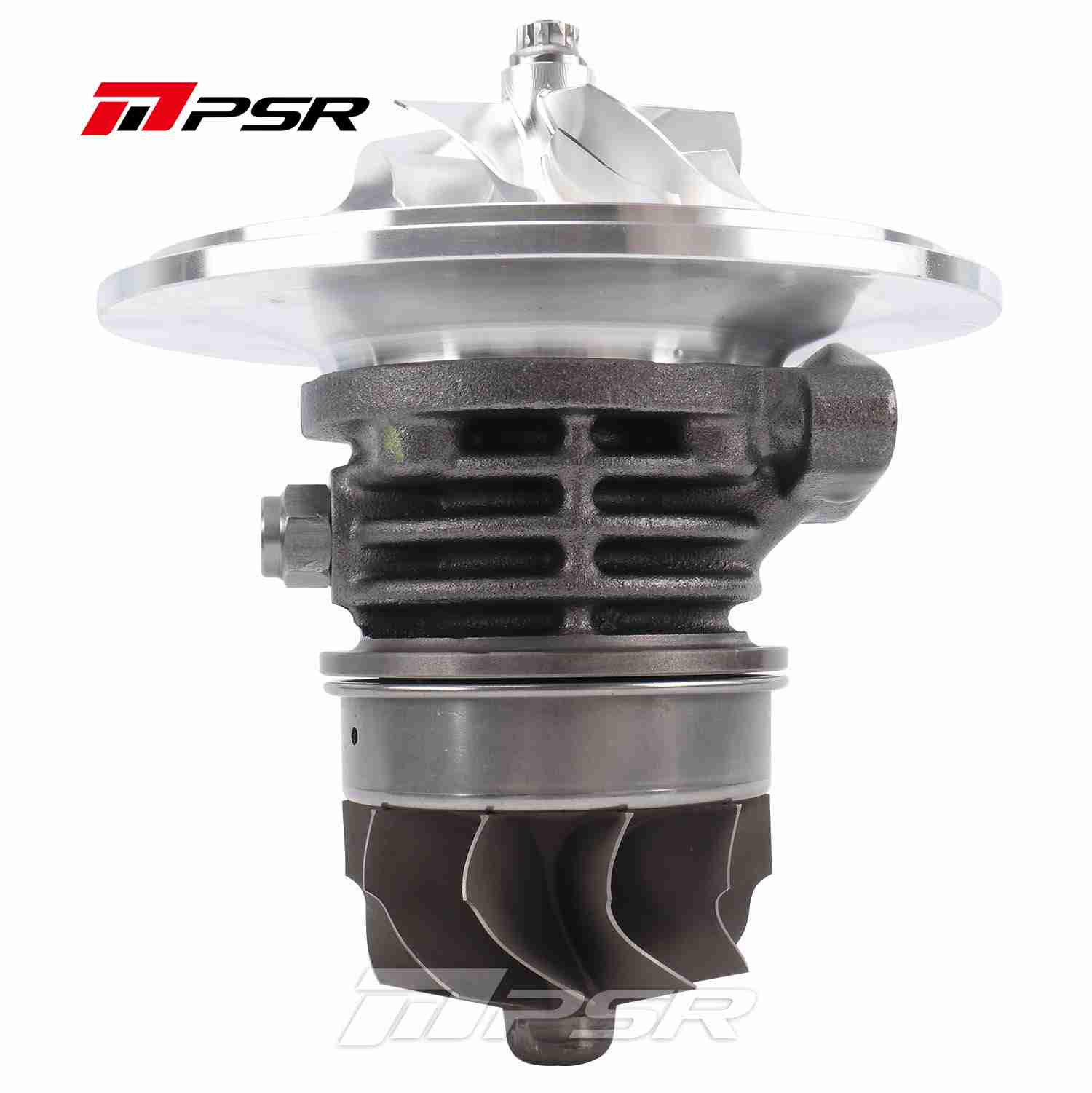 Pulsar Turbo Ball Bearing Cartridge(CHRA) Drop in Precision PTE 6766 6766E 6766SP Turbo