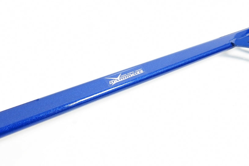 Front Lower Brace Subaru Forester, Impreza, XV