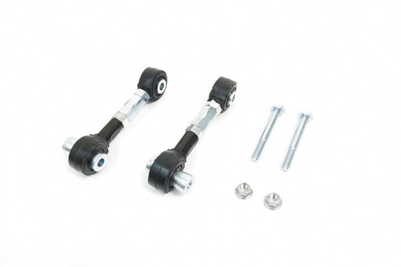 Rear Adj. Stabilizer Link Cadillac Ats-l, Ats-v, Cts-v, Chevrolet Camaro