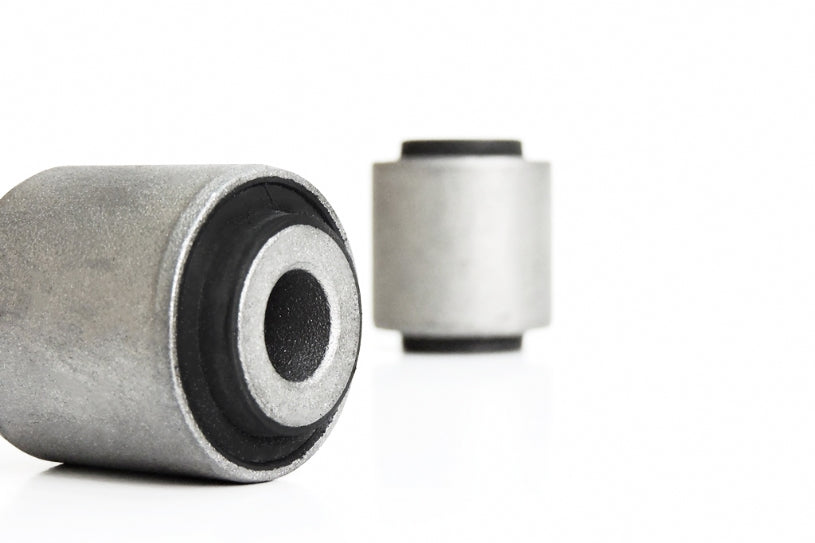 Rear Traction Rod Bushing Lexus, Toyota