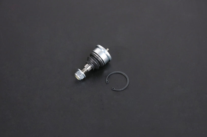 Ball Joint Replacement Package Chevrolet Colorado, Isuzu V-cross – Ball Joints by Hardrace | Torque Lab