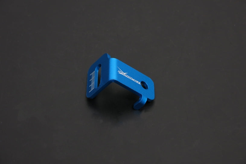 Front Headlight Leveling Bracket Suzuki SX4, Vitara – Performance Parts by Hardrace | Torque Lab