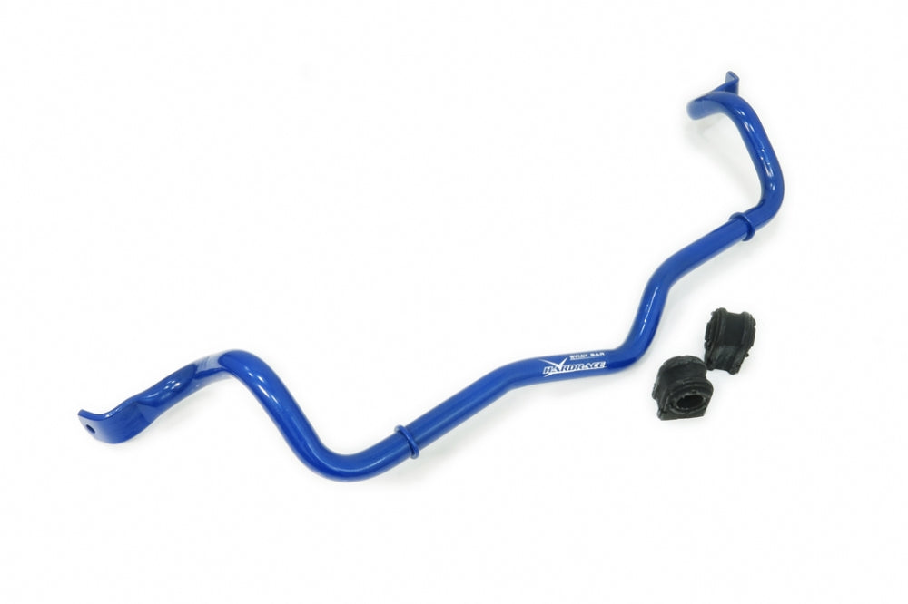 Front Sway Bar Toyota Alphard / vellfire, Lexus LM