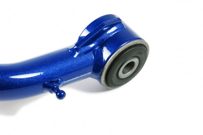 Front Upper Arm Dodge Ram