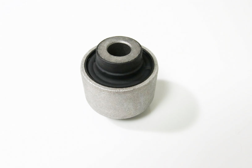 Front Lower Arm Bush Nissan Altima, Murano, Teana