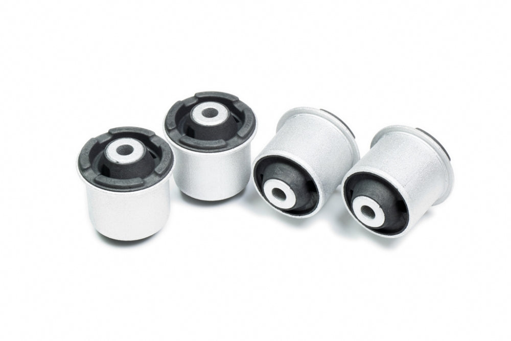 Front Upper Arm Bushing Mercedes-benz E-class, Cls-class, S-class, Cl-class
