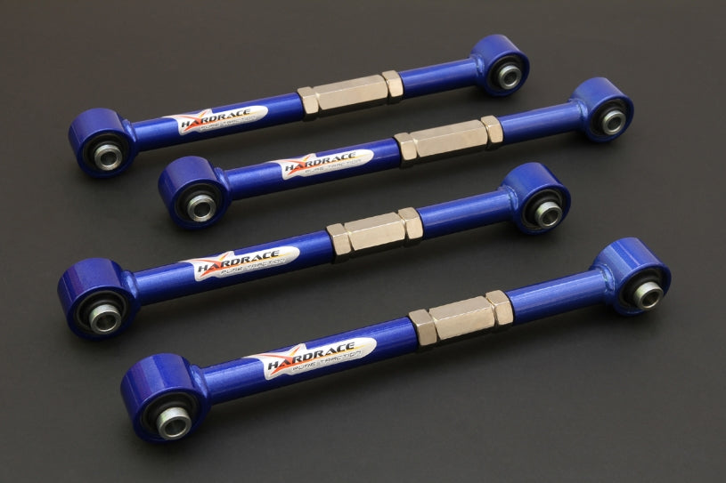 Rear Lateral Arm Honda Accord – Control Arms by Hardrace | Torque Lab