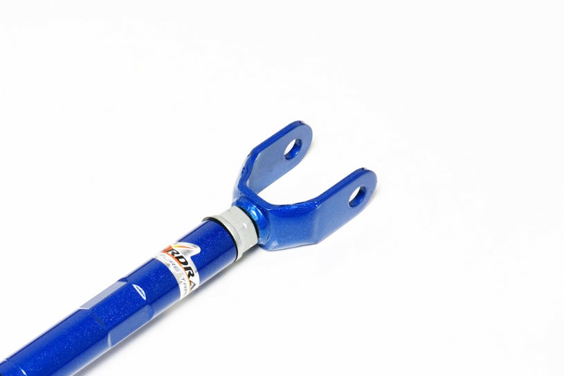 Rear Traction Rod Nissan Z-series