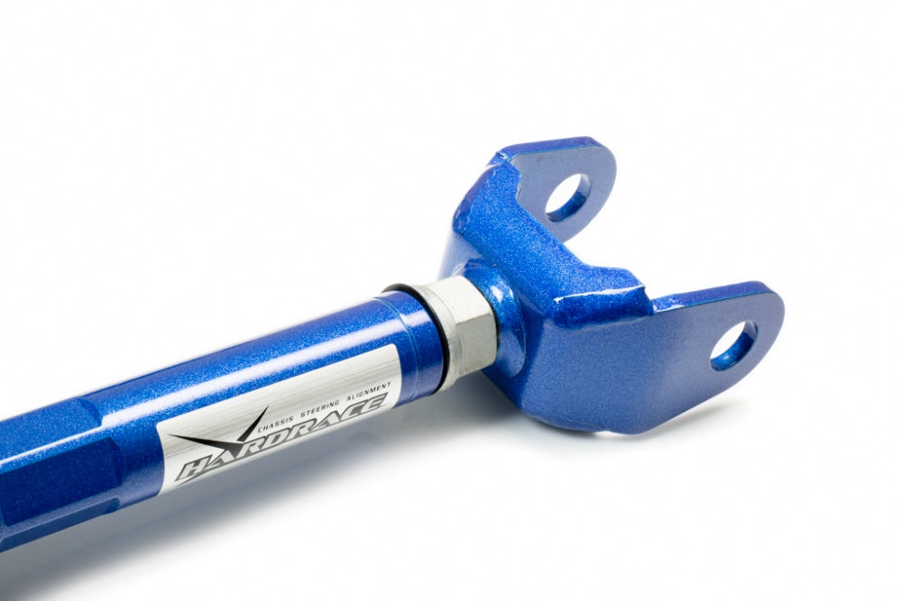 Rear Lower Front Arm / Camber Kit Mazda CX-60, CX-90