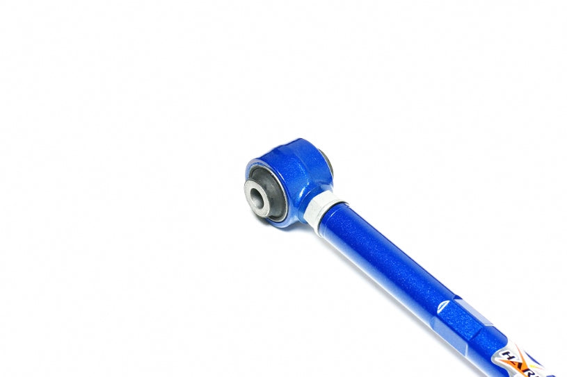 Rear Camber Kit Honda S660