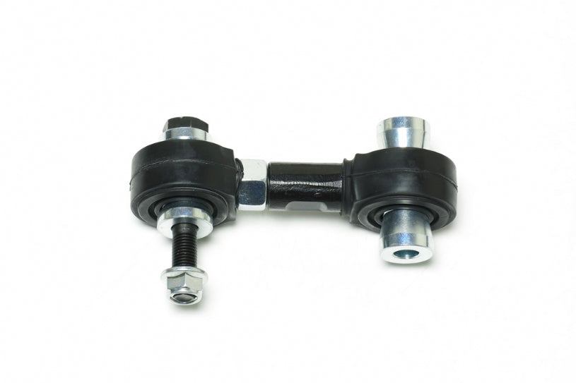 Rear Adj. Stabilizer Link Subaru, Toyota