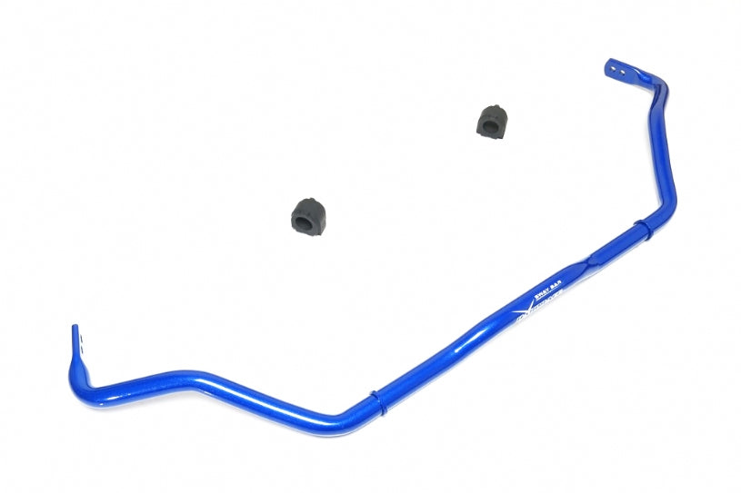 Front Sway Bar Honda Civic