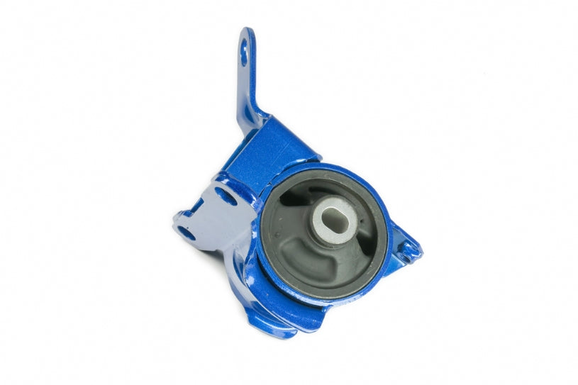 Left Engine Mount Mazda 3, 6, CX-5