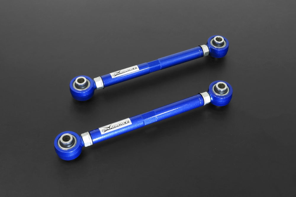 Rear Toe Kit Hyundai Elantra, i-30, Ioniq, Veloster – Toe Kit by Hardrace | Torque Lab