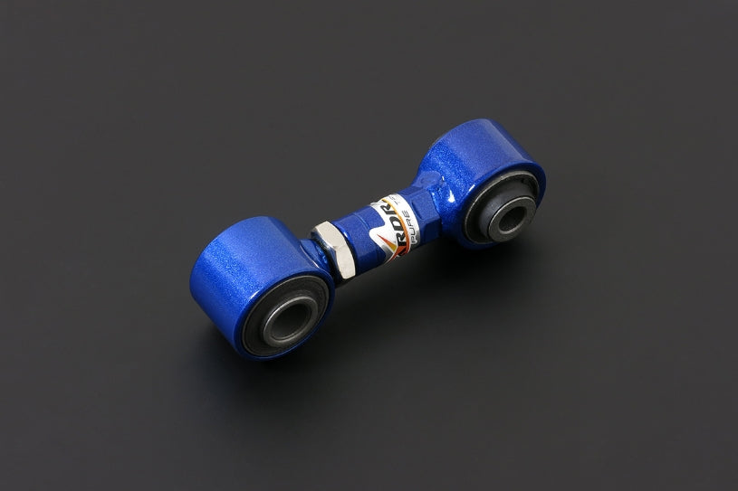 Rear Transverse Link Infiniti G series, Nissan Cefiro, Primera, Sentra – Stabilizer Links by Hardrace | Torque Lab