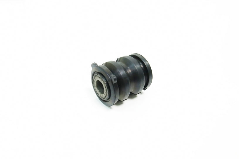 Front Lower Arm - Front Bushing Mazda 2, CX-3