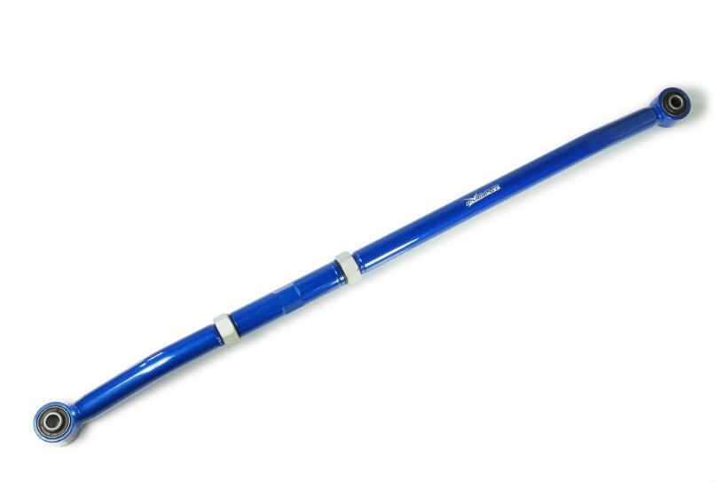 Rear Track Bar Mercedes-Benz G-class