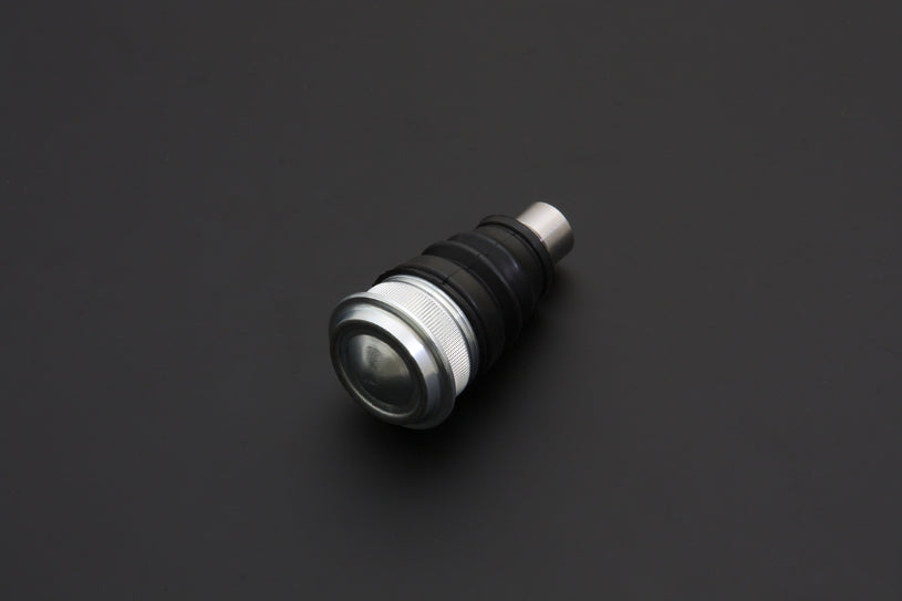 Roll Center Adjuster Nissan Cube, Livina, Tiida