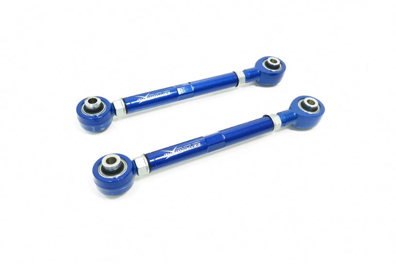 Rear Camber Kit Hyundai Genesis, Kia Stinger