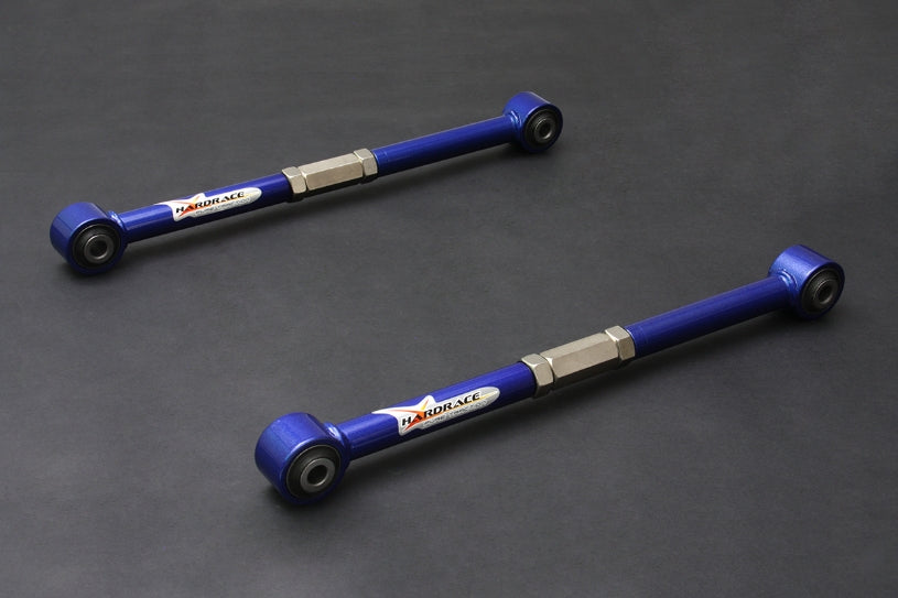 Rear Lateral Arm - Rear Side Honda Accord – Control Arms by Hardrace | Torque Lab