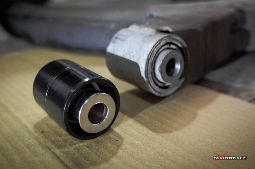 Front Lower Arm Bush Subaru Forester, Impreza, Legacy/outback