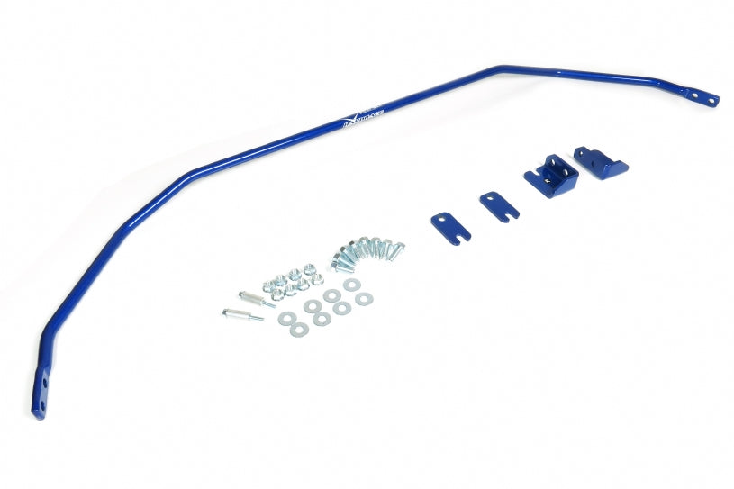 Rear Add-on Sway Bar Mazda 3, CX-30