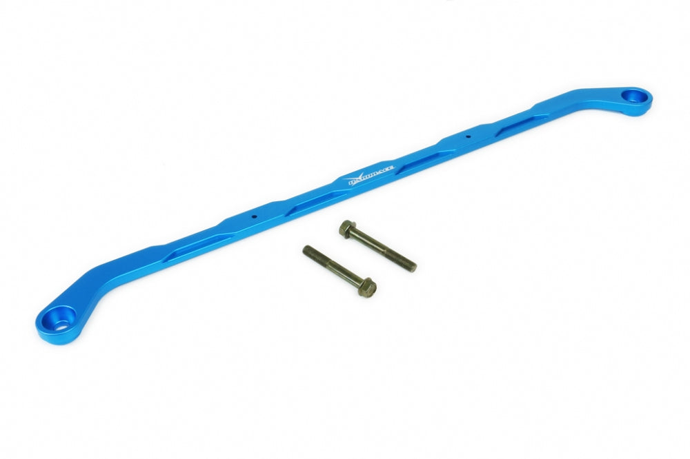 Front Lower Brace Tesla Model 3