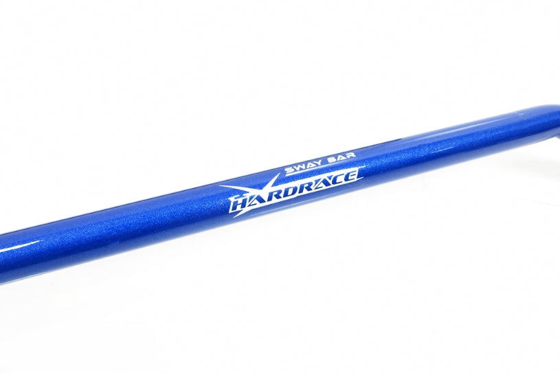 Rear Sway Bar Bmw X5, X6