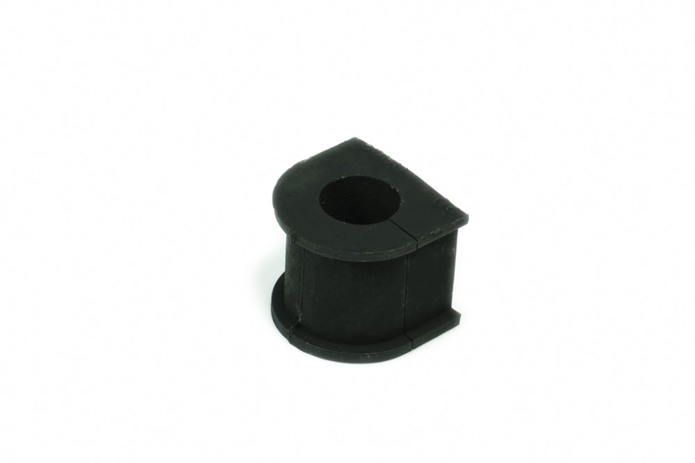 Rear Stabilizer Bushing Honda NSX