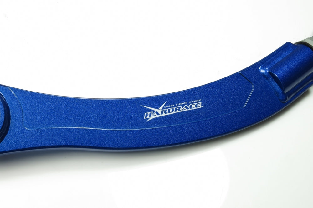 Rear Upper Camber Kit Ford KUGA