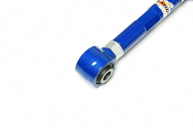 Rear Toe Arm Lexus RX, Toyota Highlander, Sienna