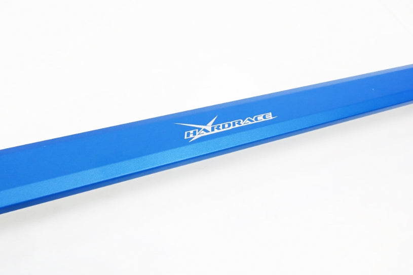 Front Strut Brace Subaru Levorg, WRX